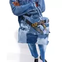 Gap Unveils New "GapBag" Collection by Reed Krakoff