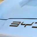 BYD Eyes Stellantis' Idle Canadian Facility Amid Shifting Trade Dynamics