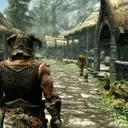 Skyrim's E3 Demo: A Masterclass in Misdirection