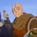 Avatar Aang Film Gets Physical Release Amidst Strong Reviews and Streaming Success