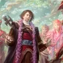 Hasbro CEO Assumes Direct Control Over Wizards of the Coast Amidst Leadership Transition