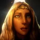 Moon Studios Postpones "No Rest for the Wicked" Full Release to 2027