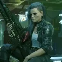 CD Projekt Red's Cyberpunk 2077: Ultimate Edition Achieves Stellar Sales on Switch 2