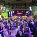 Top Games Unveiled at Gamescom 2026