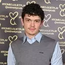Noah Jupe Joins 'Avengers: Secret Wars' Cast