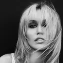 Miley Cyrus Unveils New Album 'Bass Persuades' and Announces Hollywood Bowl Comeback Shows