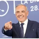 Venice Film Festival Director Alberto Barbera Discusses Political Pressures and Artistic Freedom
