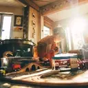 Embracing Imperfection: The 'Normal Home' Trend Challenging Social Media Standards