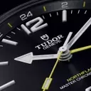 Tudor's New Northflag GMT: A Modern Take on a Classic Tool Watch