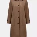 Fall Fashion Essentials from Joseph Ribkoff's 2026 Collection