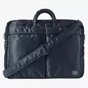 The Evolution of the Briefcase: A Modern Man's Guide to Functional Style