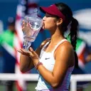 Alex Eala: The Rising Star Redefining Tennis in the Philippines