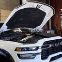 Vehicle Upkeep Expenses Skyrocket After Five Years: A Detailed Analysis