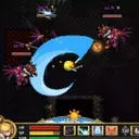 Zenonia: A Pioneering Mobile RPG's Journey to PC
