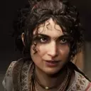 Resonance: A Plague Tale Legacy - A Deep Dive into Action-Adventure and Narrative Evolution
