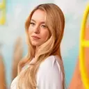 Sydney Sweeney Joins CAA: A Strategic Career Move for the Rising Star