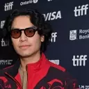 Goodluck and Lewitski Lead New Indigenous Road Trip Drama 'Skin Games'