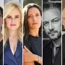 Exploring Cinematography's Horizon: Variety and Utopai Studios Convene Influential Voices at TIFF