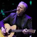 Country Music Star Jason Isbell Sues AI Music Generator Suno Over Identity Misappropriation