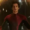Andrew Garfield's Enduring Vision for an Inclusive Spider-Man