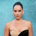 Adria Arjona Discusses 'Onslaught' Challenges, 'Man of Tomorrow' Role, and 'Andor' Future