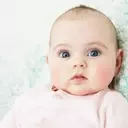 Charming Baby Girl Names Inspired by Classic Tales