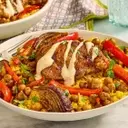 Editors' Top 10 Recipes for September's Seasonal Transition