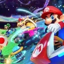 Mario Kart 8 Deluxe Gets Significant Update for Switch 2