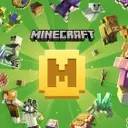 Mojang Announces Significant Minecoin Changes for Nintendo Platforms