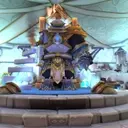 Unlocking Creative Spaces: Expert Tips for Crafting Exceptional Housing in World of Warcraft