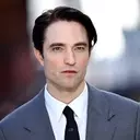 Robert Pattinson's Challenge: Mastering Chris Hansen's Voice for 'Primetime'
