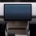 2027 Range Rover Electric: A Glimpse Inside the Sustainable Luxury SUV