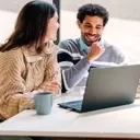 Find the Right Personal Loan with TotalPersonalLoan
