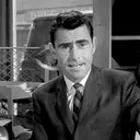 The Enduring Terror of "Living Doll" from The Twilight Zone