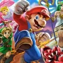 Super Smash Bros. Ultimate Receives Latest Update Addressing Online Issues