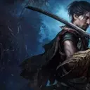 Onimusha: Way of the Sword Release Schedule and Pre-Order Offers