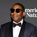 Kenan Thompson Almost Quit Acting Over a Hockey Movie Role