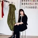 Des Kohan: A Unique Retail Vision Redefining Fashion Discovery