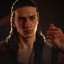 The Blood of Dawnwalker: Global Release Schedule and Preload Details