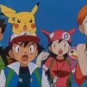 Exclusive Pokémon Movie Blu-ray Collection Revealed
