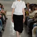 Pillings Spring 2027 Ready-to-Wear Collection: A Glimpse into Tokyo's Future Fashion