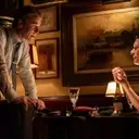 Danny Boyle's 'Ink' Explores Rupert Murdoch's Media Ascendancy