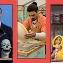 Top Netflix Baking Shows to Enjoy