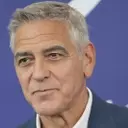 George Clooney Questions the Relevance of Film Festivals for Modern Studio Releases