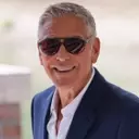 George Clooney Reflects on Career, Industry Challenges, and Societal Issues at Venice Film Festival