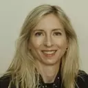 Plattform Produktion Joins Jessica Hausner's 'Toxic' Satire at Venice Gap-Financing Market