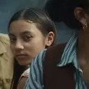 "Our Share of Sand" Trailer Released for Venice Film Festival Debut