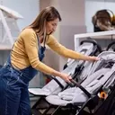 Navigating Parenthood: Essential Shopping Wisdom for New Parents