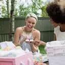 Crafting Your Essential Baby Registry