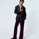 Mastering Engagement Party Attire: A Guide to Stylish Celebrations